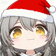 贝利亚X奥特之母