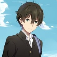 Zzyζζζζ cs-.SilenT