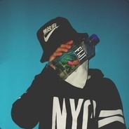 Guten Abend , ich Ben Laden