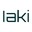 IAKI
