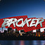 Broker