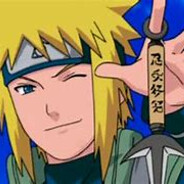 sinlandzzz avatar