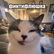 финтифлюшка