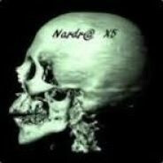 Иλrdr@ ✘ちᴴᴰ