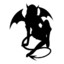Satanless