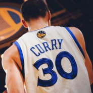 炸天帮王牌狙击手库里