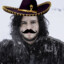 Juan de Las Nieves
