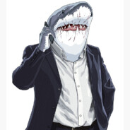 RekinBiznesu avatar