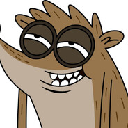 RIGBY avatarı