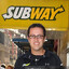 Jared Fogle