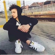 打死你个gui儿子