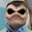_ВиниПЫХ_