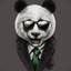 MrPanda