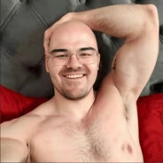 Глистный Жоп