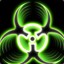 FBRTOP