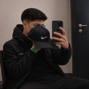 Avatar snapshot