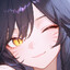 Avatar of Damien