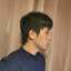 兰迪·迪克华夫