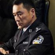 晚晚晚晚晚上好