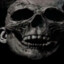 MCPLEH | twitch