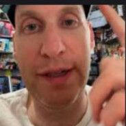 TcapBruh