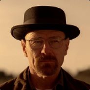 jmo - steam id 76561197961059341