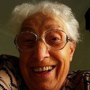 Павловна