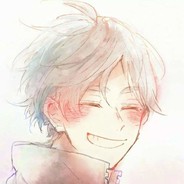 Happy Water[新手驾到]