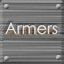 Armers