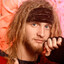 Layne Staley&#039;s Left Testicle