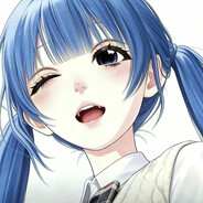藤原惠