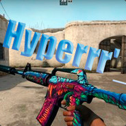 Hyperrr'_____