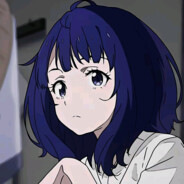 不说话装美少女