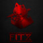 [L9]If It Fitz