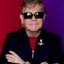 Elton John