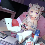 以世间为狙穿透人心