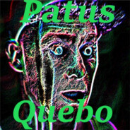 PatusQuebo