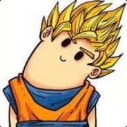 还是让我炸胡吧丶