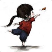 总有刁民想坑朕