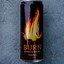 BURN original