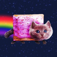 holdenwalker89@hotmail.com