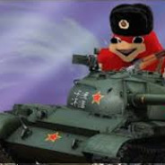 Do you know the way?