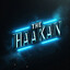TheHaaKan