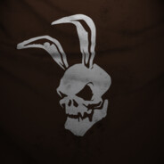 𝓢𝓛𝓚 |freezing_turkey