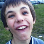 Legit Guy :>