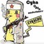 Cykachu