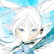 Letranger's avatar