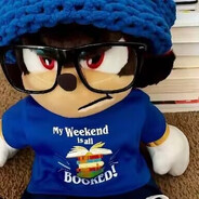 没钱吃不吃香菜