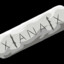 Xanax