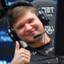 s1mple